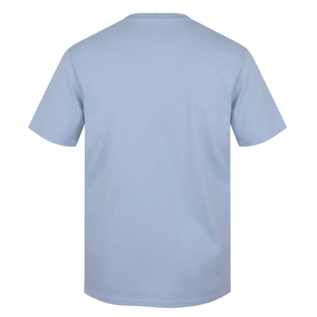 Pánske tričko Husky Square M