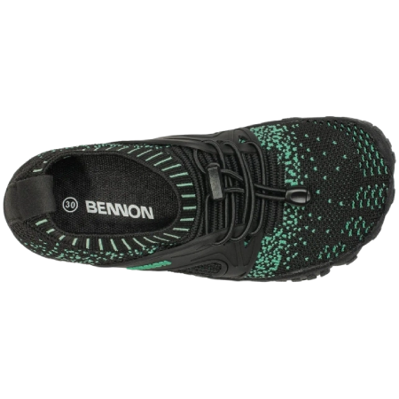 Detské topánky Bennon BOSKY Junior