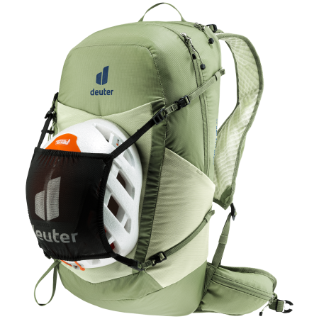 Turistický batoh Deuter Speed Lite Pro 25