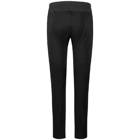 Pánske nohavice Montura Synth Pants
