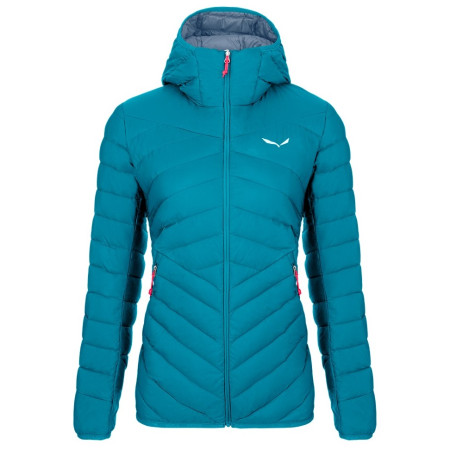 Dámská bunda Salewa W Brenta Jkt