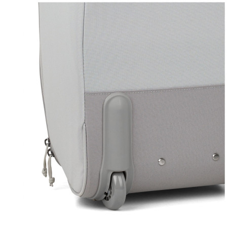 Detský kufor Affenzahn Kids Suitcase