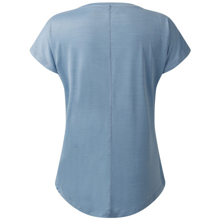 Dámske tričko Dare 2b Vigilant Tee