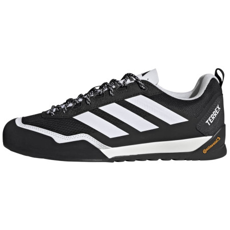 Pánske topánky Adidas Terrex Skychaser Solo 3