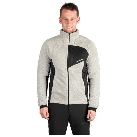 Pánsky sveter Northfinder Ludwik