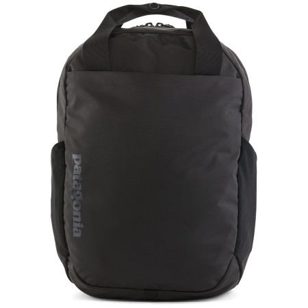 Batoh Patagonia Atom Tote Pack 20L