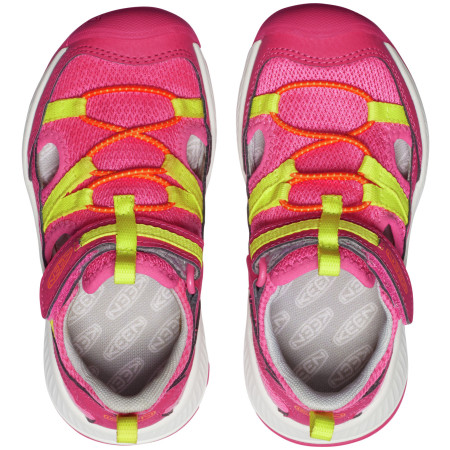 Detské sandále Keen Motozoa