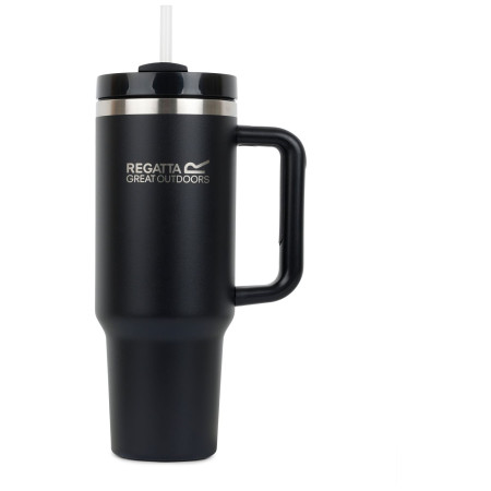Termohrnček Regatta Thermulate Insulated Mug 1.2L