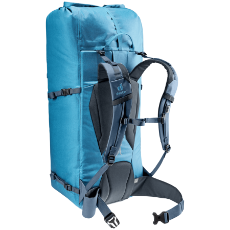 Batoh Deuter Durascent 44+10