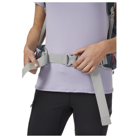 Batoh Lowe Alpine AirZone Trail Duo ND30