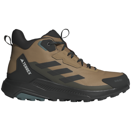 Pánske topánky Adidas Terrex Anylander Mid R.RDY