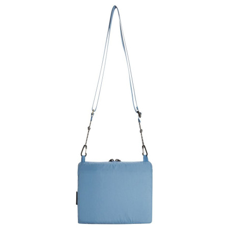 Taška cez rameno Tatonka Cross Body Bag S