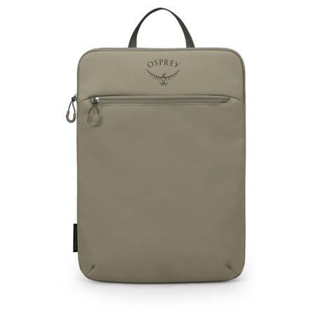 Obal na notebook Osprey Daylite Laptop Sleeve 16