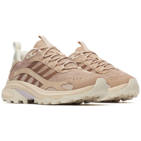 Dámske turistické topánky Merrell Moab Speed 2