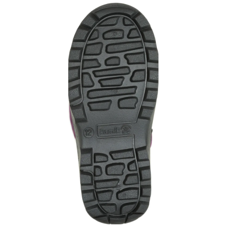 Juniorské snehule Kamik Southpole 4