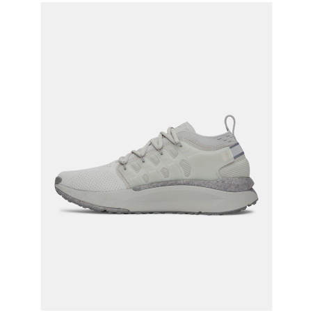 Pánske topánky Under Armour Phantom X