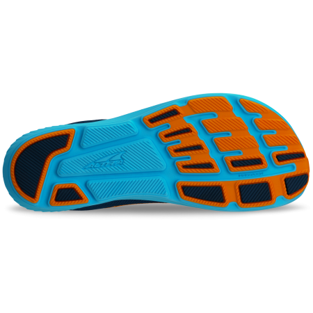 Pánske bežecké topánky Altra M Escalante 4