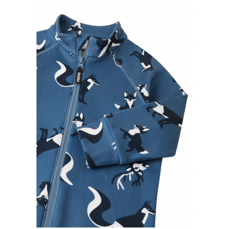 Detský overal Reima Tarhaan