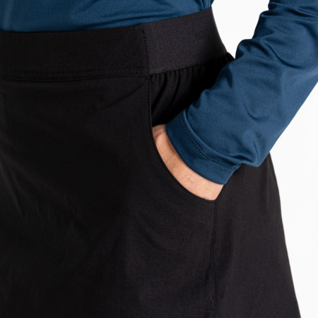 Dámska sukňa Dare 2b Melodious Skort