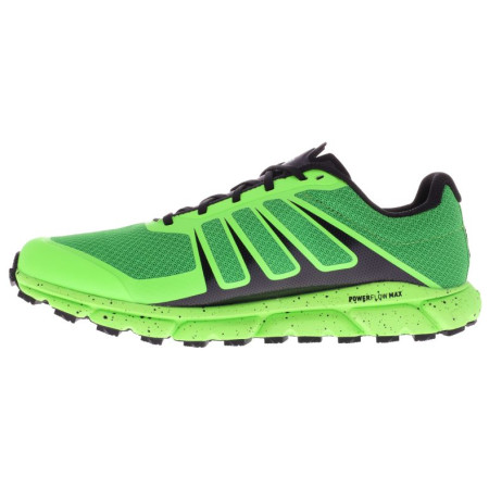 Pánske bežecké topánky Inov-8 Trailfly G 270 V2 M