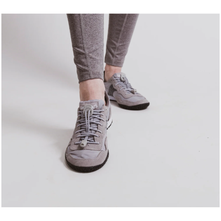 Šnúrky do topánok Lock Laces Original