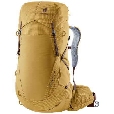 Ultraľahký batoh Deuter Aircontact Ultra 40+5