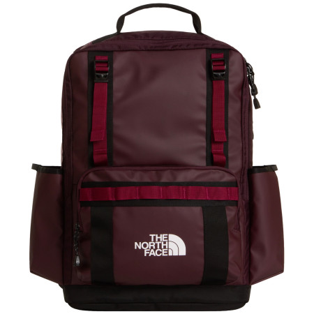 Batoh The North Face Base Camp Daypack