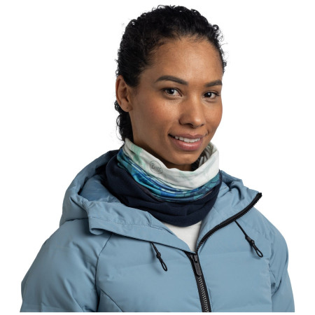 Multifuknčný set Buff Polar