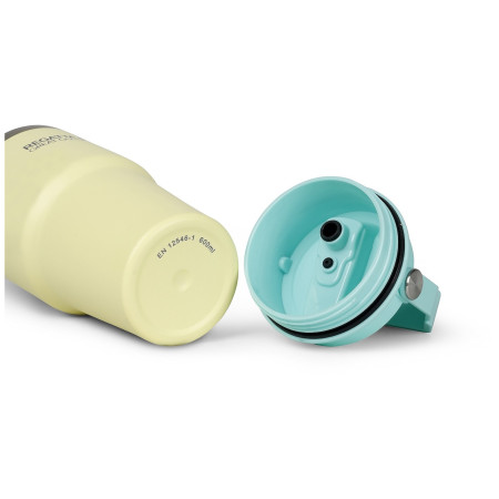 Termohrnček Regatta Thermulate Insulated Tumbler 0.6L