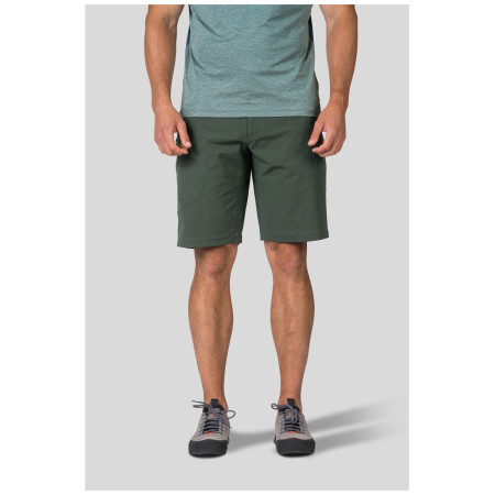 Pánske kraťasy Hannah Savely