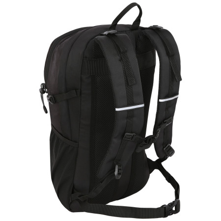 Batoh Zulu Manta 20 L