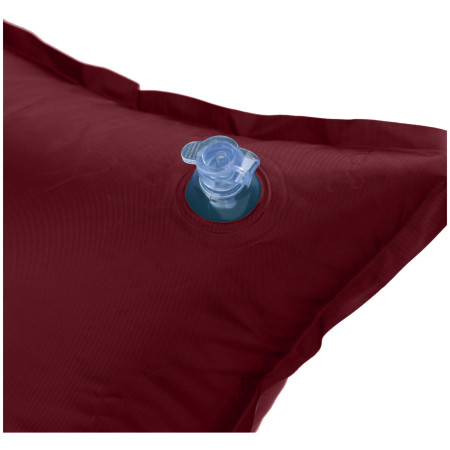 Samonafukovacia karimatka Zulu Nap 3