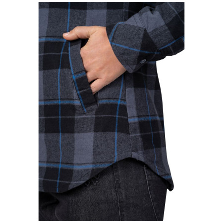 Dámska košeľa Rafiki Mojarra