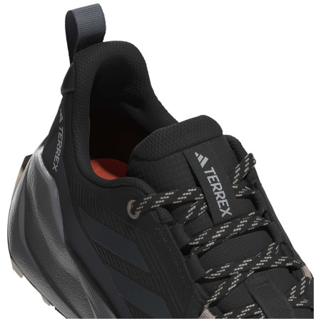 Dámske turistické topánky Adidas Terrex Trailmaker 2