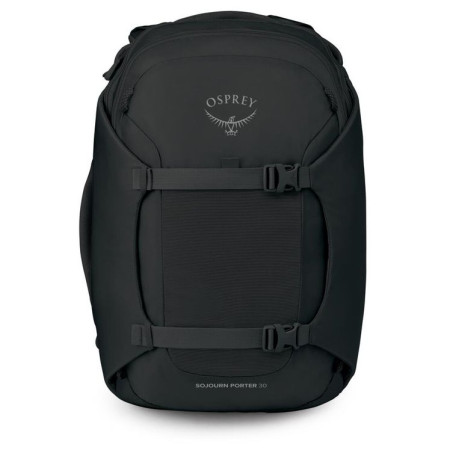 Batoh Osprey Porter 30