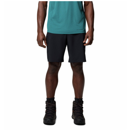 Pánske kraťasy Columbia Triple Canyon™ Short II