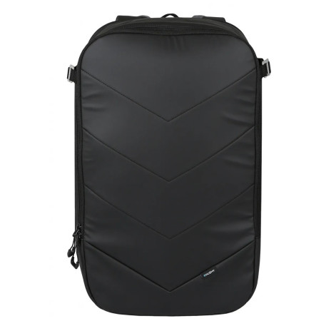Cestovný batoh Husky Truvel 25L