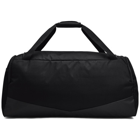 Športová taška Under Armour Undeniable 5.0 Duffle LG