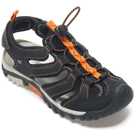 Detské sandále Regatta Westshore IV Junior Z5Q
