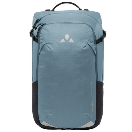 Cyklistický batoh Vaude Trailvent 20