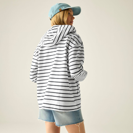 Dámska mikina Regatta Bayletta Hoody