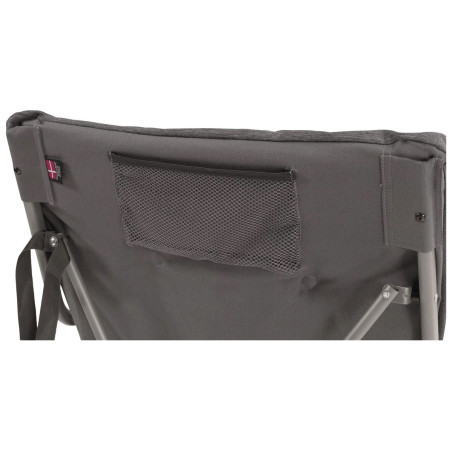 Stolička Outwell Alder Lake