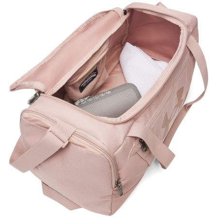 Športová taška Under Armour Undeniable 5.0 Duffle XS