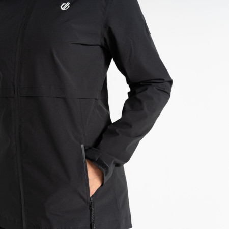 Dámska bunda Dare 2b Switch UpII Jacket