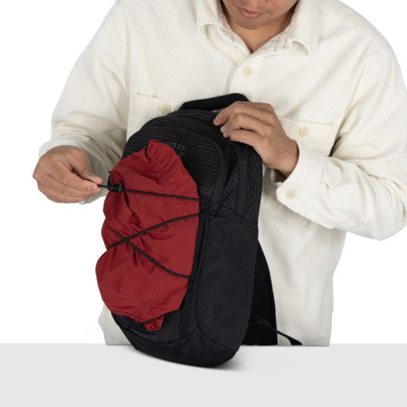 Batoh cez rameno Osprey Quasar Sling