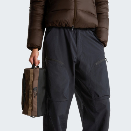 Cestovné puzdro The North Face BC Travel Canister - L