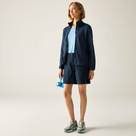 Dámska mikina Regatta Florena