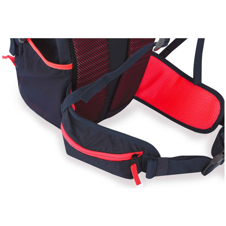 Turistický batoh Loap Montasio 45