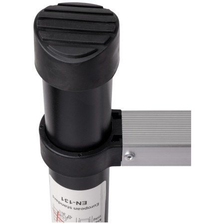 Rebrík Brunner Laddy Alcove AIR