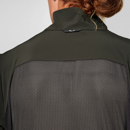 Pánska bunda Salewa Pedroc Dst Light Jacket M